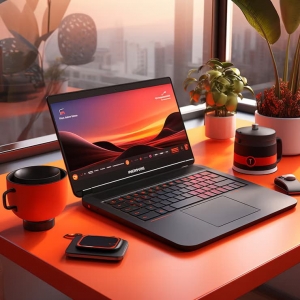 Top Reasons to Choose a MacBook Air Rental Over a Purchase