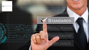How a Pardot Certified Expert Can Boost Your Sales Funnel Efficiency
