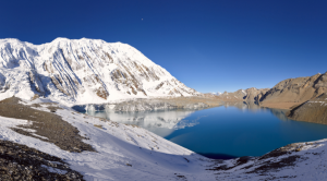 Tilicho Lake Trek Itinerary: A Day-by-Day Guide to the Ultimate Himalayan Adventure