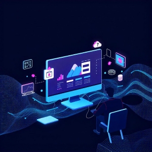 Top 10 Front-End Frameworks to Learn in 2024