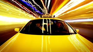 Booking a Taxi in Advance in Melbourne: Everything You Need to Know