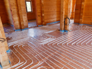 Discover the Best Radiant Heating Systems in Huntington Station, NY: Your Ultimate Guide to Comfort and Efficiency