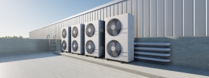 5 Commercial Air Conditioning Issues and How Professional Repair Services Solve Them