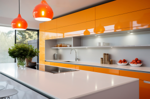 Transforming Your Space: The Ultimate Guide to Countertop Installers in Denver