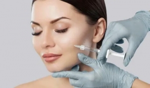 Top 5 Benefits of Dermal Fillers in Dubai for Youthful Skin