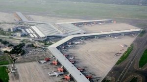 How Upcoming New Airports in India Are Shaping Real Estate Prices Across the Nation