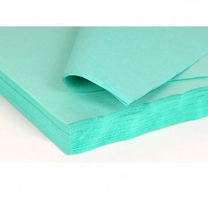 Medical Grade Paper Market Size, Industry Share | Forecast 2024-2032