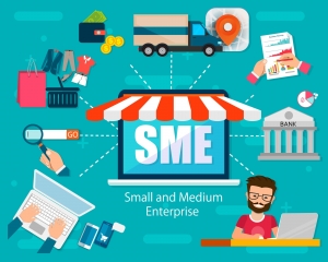 Why Small SMEs in India Hesitate with Promotions