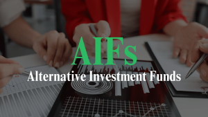 Exploring the Benefits of Working with an Alternative Fund Advisor