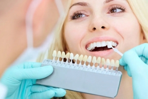 Your Local Dental Care: Expert Tooth Crowns and More at Sandgate Family Dental