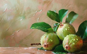 The Only Guide You Need for Optimal Guava Cultivation in India