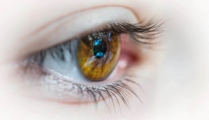 6 Tips To Choose The Best Eye Specialist