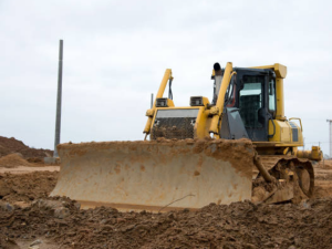 The Essential Guide to Professional Land Grading Services in Caldwell, OH