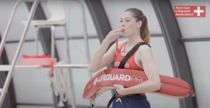 A Complete Guide to Lifeguard Classes with the American Lifeguard Association