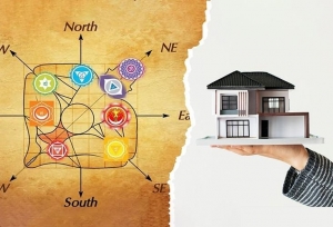 How to Easily Check Vastu Direction of a Flat in 2024: A Complete Guide