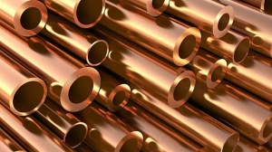 Copper Nickel 90/10 Round Bar: An In-Depth Guide