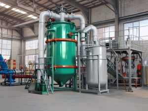 Synthetic Camphor Powder Manufacturing Plant Report 2024: Project Details, Machinery Requirements and Cost Involved