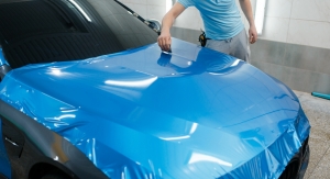 Car Wrapping Tips For Beginners 