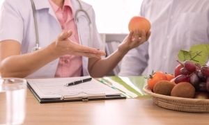 Dealing with Digestive Issues? A Dietitian in Delhi Can Provide Solutions