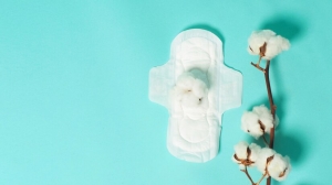 Eco-Conscious Period Care: Why Natural Organic Pads are Leading the Charge