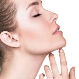 Top 5 Double Chin Removal Techniques in Dubai: Which is Right for You?