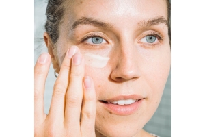 Get Your Skin Ready for the Upcoming Holiday Season with These 3 Tips 