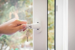 Reliable and Secure Window Locks Services in London