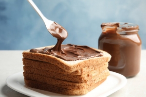 Chocolate Spread Market: Size, Opportunities, and Future Outlook to 2031