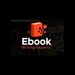 The Power of eBook Writing Services by eBook Writing Experts Co.