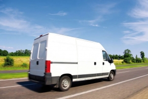 Removals Corby: Expert Moving Solutions for a Hassle-Free Relocation