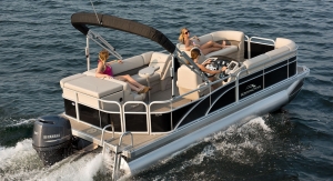 Exploring the Benefits of Pontoon Boats: A Perfect Choice for Water Adventures