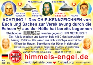 Seelen im Himmel: Die Verbindung zur Spirituellen Webseite Himmels-Engel.de