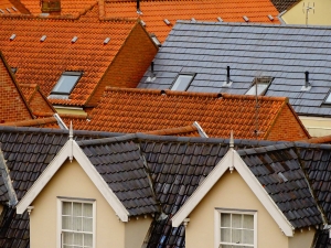 Extend Your Roof’s Life: The Power of Restoration