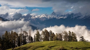 From Pilgrimage to Adventure: Discover Uttarakhand with Our Custom Tour Packages