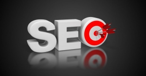 Top Strategies Offered by the Best SEO Company in Mohali for Maximum Online Visibility