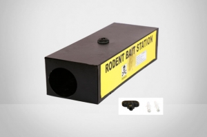 Rodent Bait Shield: Your Ultimate Defense Against Pests in Bangalore