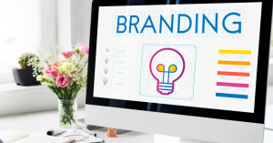 Why Investing in Branding Professional Services is Essential for Your Success 