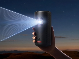 Are Laser Projectors Worth the Investment for Outdoor Movie Nights?