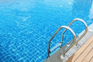 Swimming Pool Maintenance Service Near Me - That Pool Shop