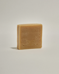 How Organic Soaps and Perfumes Are Contributing to a Sustainable Future