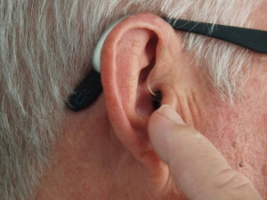 The Best Hearing Aids of 2024: Enhance Your Quality Time