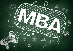 Top MBA Colleges in Germany: A Comprehensive Guide [2024]