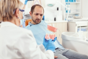 Oral Surgeon's Guide: Recovery Tips After Tooth Extractions