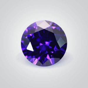 The History And Properties Of Tanzanite Stone