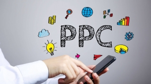 Top Benefits of Hiring Professional PPC Marketing Services for Your Business