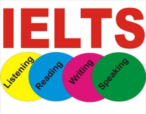 Crucial Insights for Success in the IELTS Exam: Tips for High Scores