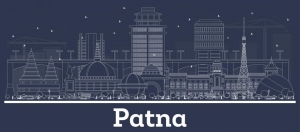 Enjoy the Number 1 Relocation Facility in Patna