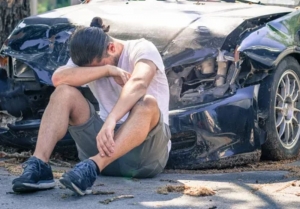 Top Factors To Consider When Selecting Oregon Auto Injury Services