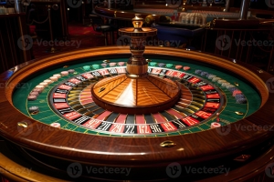 Everything You Need to Know About Online Slot Games