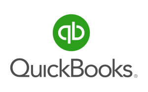 Top 10 QuickBooks 2025 Tips and Tricks for Efficient Financial Management